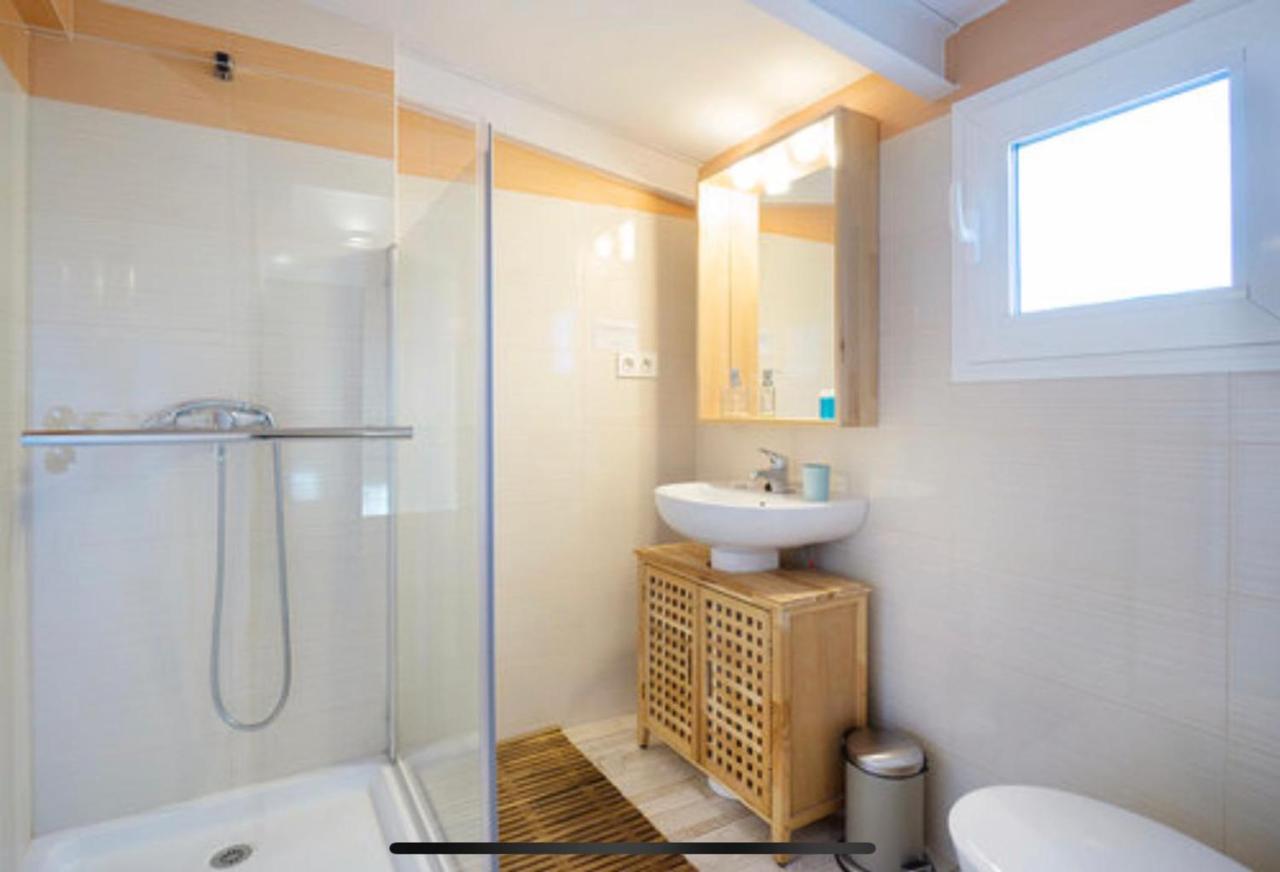 Pastor Design Suites Málaga Dış mekan fotoğraf
