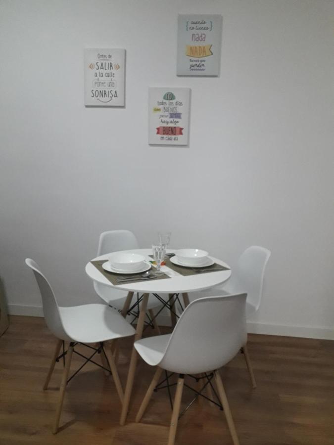 Pastor Design Suites Málaga Dış mekan fotoğraf